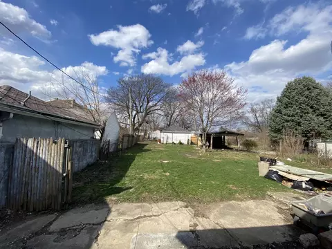 626 W 628 W North St, Springfield, OH 45504 photo 3