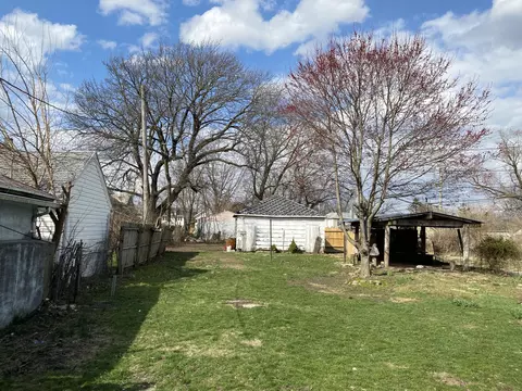 626 W 628 W North St, Springfield, OH 45504 photo 16