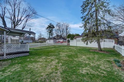263 S Clairmont Ave, Springfield, OH 45505 photo 29