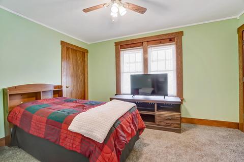 263 S Clairmont Ave, Springfield, OH 45505 photo 18