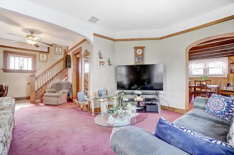 263 S Clairmont Ave, Springfield, OH 45505 photo 10