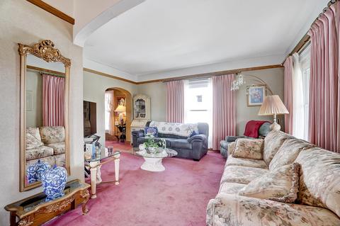 263 S Clairmont Ave, Springfield, OH 45505 photo 9
