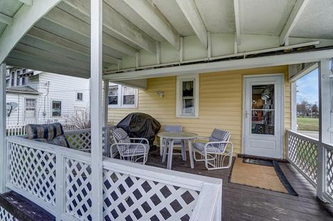 263 S Clairmont Ave, Springfield, OH 45505 photo 27