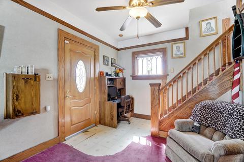 263 S Clairmont Ave, Springfield, OH 45505 photo 5