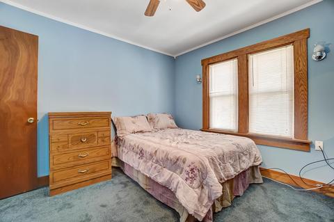 263 S Clairmont Ave, Springfield, OH 45505 photo 21