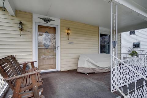 263 S Clairmont Ave, Springfield, OH 45505 photo 4