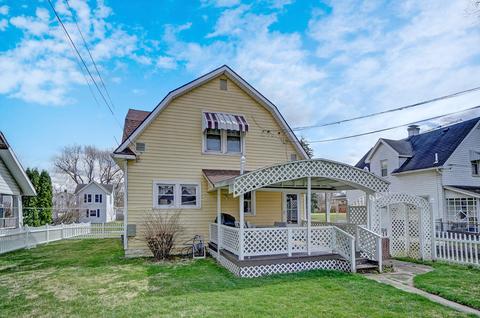 263 S Clairmont Ave, Springfield, OH 45505 photo 26