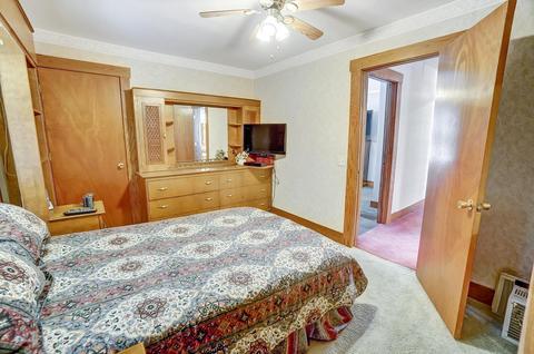 263 S Clairmont Ave, Springfield, OH 45505 photo 22