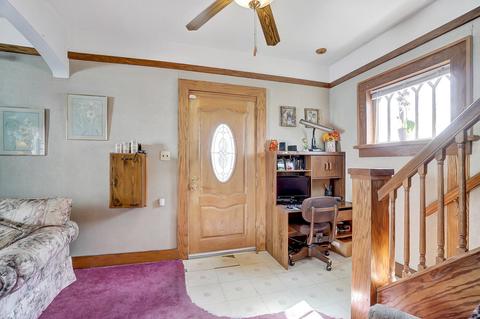 263 S Clairmont Ave, Springfield, OH 45505 photo 6