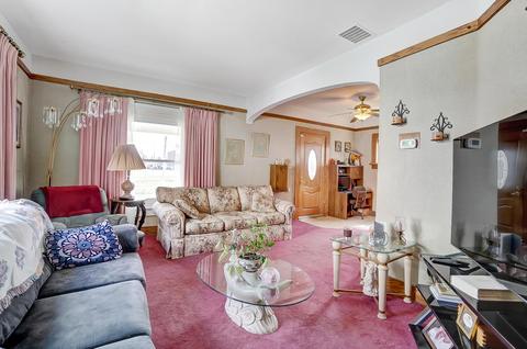 263 S Clairmont Ave, Springfield, OH 45505 photo 7