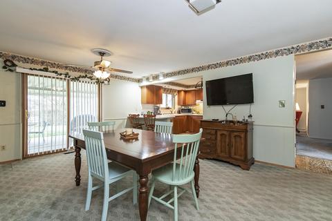 3121 E High St, Springfield, OH 45505 photo 3
