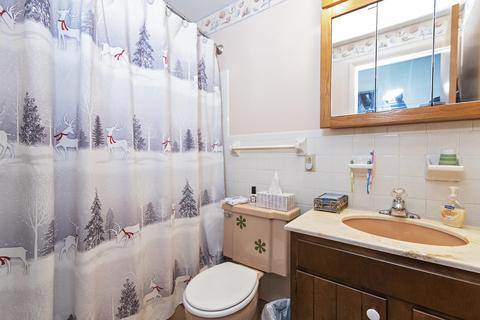 3121 E High St, Springfield, OH 45505 photo 14