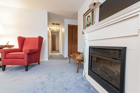3121 E High St, Springfield, OH 45505 photo 12