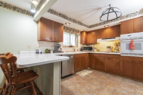 3121 E High St, Springfield, OH 45505 photo 7