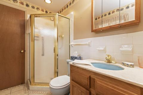 3121 E High St, Springfield, OH 45505 photo 17