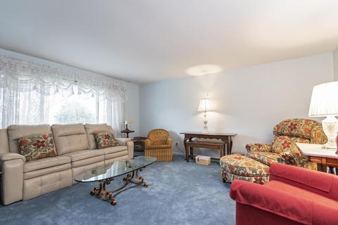 3121 E High St, Springfield, OH 45505 photo 11
