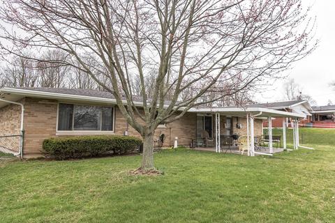 3121 E High St, Springfield, OH 45505 photo 18