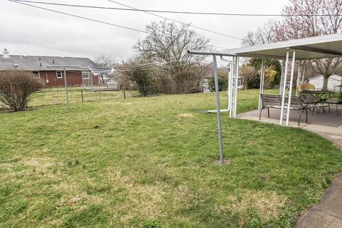 3121 E High St, Springfield, OH 45505 photo 19