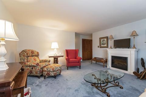 3121 E High St, Springfield, OH 45505 photo 10