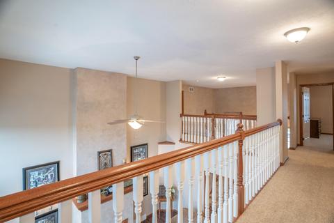 633 E Hoewisher Rd, Sidney, OH 45365 photo 48
