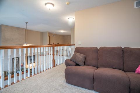 633 E Hoewisher Rd, Sidney, OH 45365 photo 47