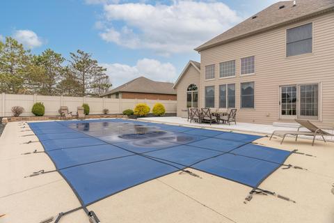 633 E Hoewisher Rd, Sidney, OH 45365 photo 71