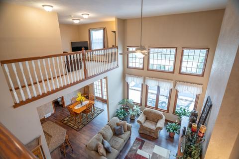633 E Hoewisher Rd, Sidney, OH 45365 photo 43