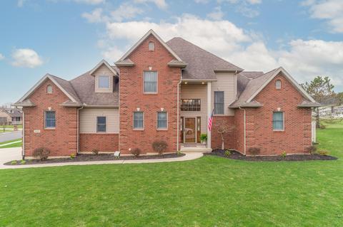 633 E Hoewisher Rd, Sidney, OH 45365 photo 2