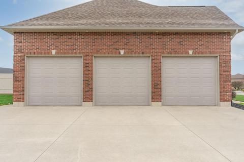 633 E Hoewisher Rd, Sidney, OH 45365 photo 5