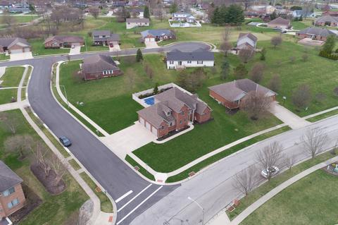 633 E Hoewisher Rd, Sidney, OH 45365 photo 77