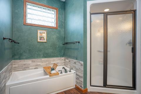 633 E Hoewisher Rd, Sidney, OH 45365 photo 37