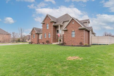 633 E Hoewisher Rd, Sidney, OH 45365 photo 4