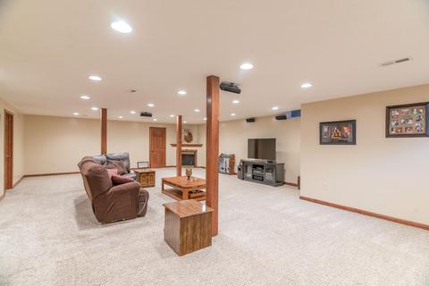 633 E Hoewisher Rd, Sidney, OH 45365 photo 56