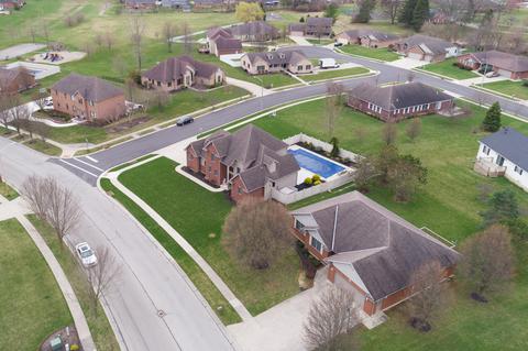 633 E Hoewisher Rd, Sidney, OH 45365 photo 78