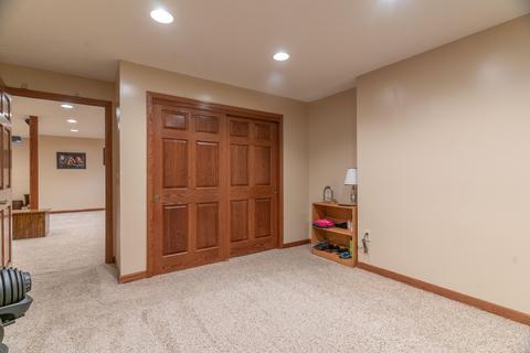 633 E Hoewisher Rd, Sidney, OH 45365 photo 63