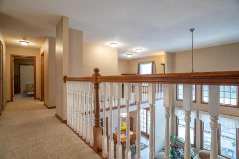 633 E Hoewisher Rd, Sidney, OH 45365 photo 42