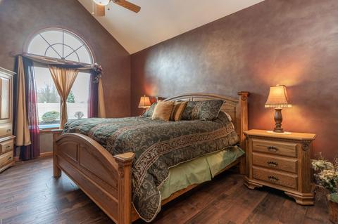 633 E Hoewisher Rd, Sidney, OH 45365 photo 34