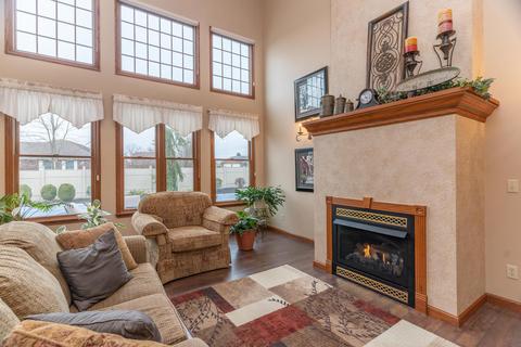 633 E Hoewisher Rd, Sidney, OH 45365 photo 18