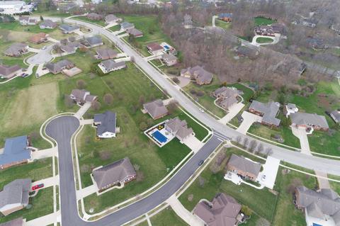 633 E Hoewisher Rd, Sidney, OH 45365 photo 76