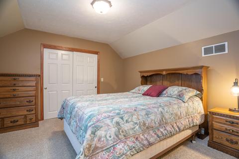 633 E Hoewisher Rd, Sidney, OH 45365 photo 54