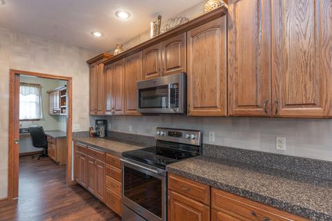 633 E Hoewisher Rd, Sidney, OH 45365 photo 26