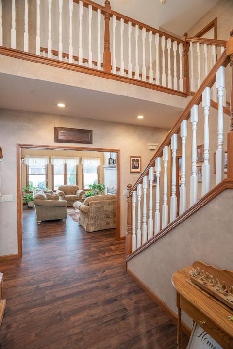 633 E Hoewisher Rd, Sidney, OH 45365 photo 13