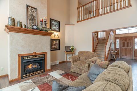 633 E Hoewisher Rd, Sidney, OH 45365 photo 19