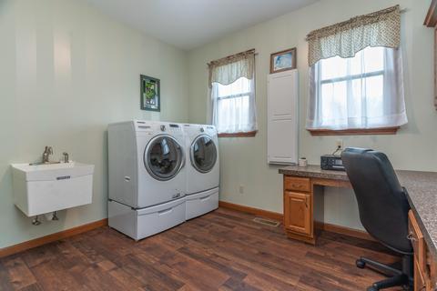 633 E Hoewisher Rd, Sidney, OH 45365 photo 31