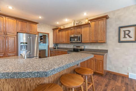 633 E Hoewisher Rd, Sidney, OH 45365 photo 21
