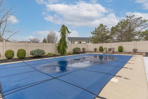 633 E Hoewisher Rd, Sidney, OH 45365 photo 67