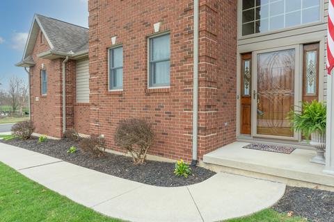 633 E Hoewisher Rd, Sidney, OH 45365 photo 11