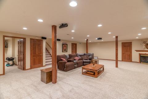 633 E Hoewisher Rd, Sidney, OH 45365 photo 57