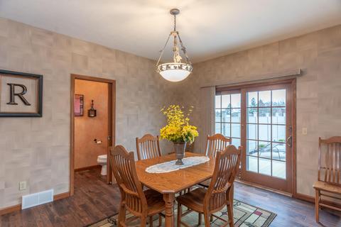 633 E Hoewisher Rd, Sidney, OH 45365 photo 25