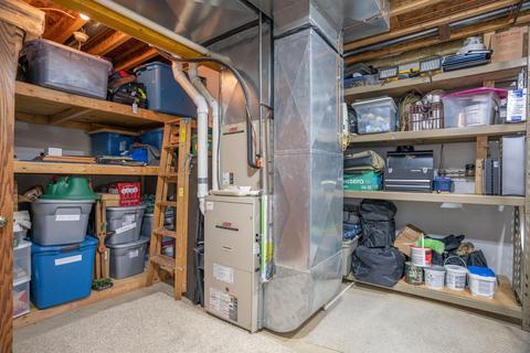 633 E Hoewisher Rd, Sidney, OH 45365 photo 65